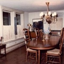 Emmendorfer House (1983)