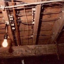 Emmendorfer House (1983)