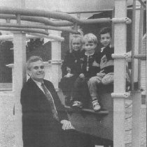 1996 Gretchko Dr w Kids