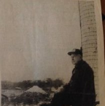 Webster Farmer Newspaper Articles