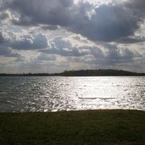 Orchard Lake Apple Island Photo 5 of 7