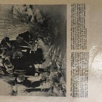 West Bloomfield Doherty Elementary School Planning Meeting Science Study