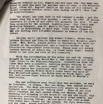 Strong Letter Page 2