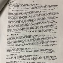 Strong Letter Page 3