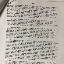 Strong Letter Page 4