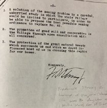 Strong Letter Page 5