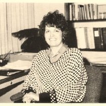 1990 Ealy Pendergrass