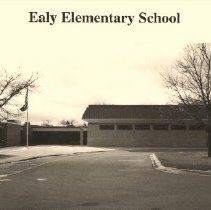 Ealy Elementry 2000