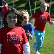 2006 Scotch FunD Run (3)