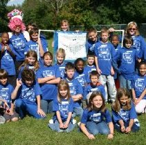 2006 Scotch FunD Run (5)