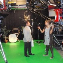 2011 WBHS video Production