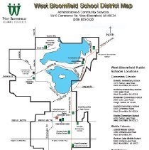 Island Sanctuary Dedicated Sunday