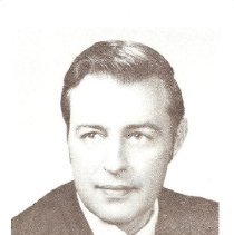 West Bloomfield School District Jerry Herman Supertendent