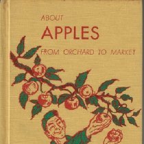 About Apples