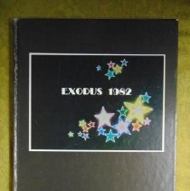 Yearbook 1982