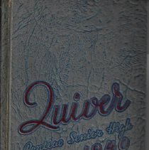 Quiver 1940