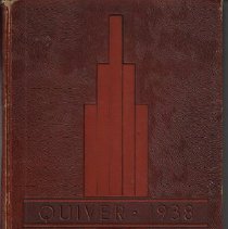 1938 Quiver