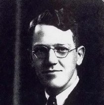 Dorwin T. Red Wilkins