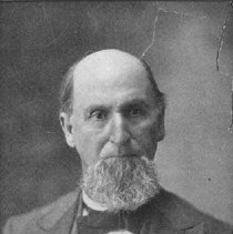 Print, Photomechanical