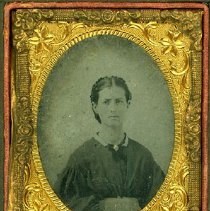 Daguerreotype