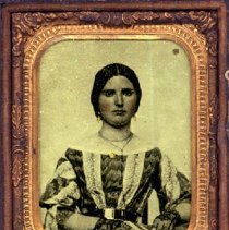 Daguerreotype