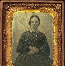 Daguerreotype