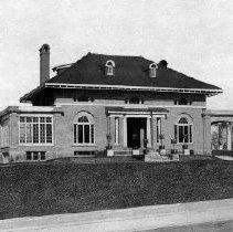 Print, Photomechanical