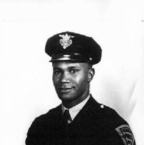 Print, Photomechanical