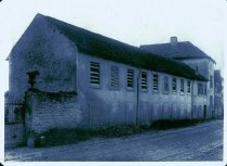 Page 7 Photographic Laboratory