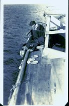 Page 11 Postcard Front