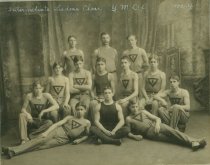 Intermediate Leaders Class - YMCA