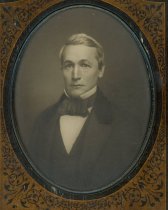 Walker, Aaron Gifford (2016.33.3.12)