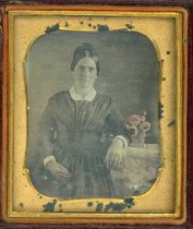 Walker Family Collection