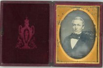 Walker. Aaron Gifford 1(September 1855) 2016.33.3.14