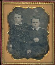 Walker, Albert Claflin and Charles Augustus (2016.33.4.1)