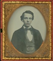 Walker, Albert Claflin 1 (July 1859) 2016.33.4.2b)