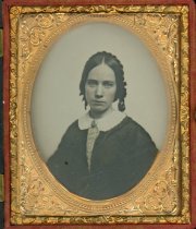 Walker, Eliza Caroline (July 1859) 2016.33.4.2a