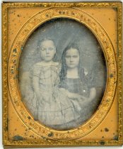 Walker, Sophia Perry and Annie Louise (2016.33.4.3)