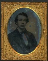 Walker, Albert Claflin  (January 1860) 2016.33.5.12