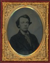 Walker, Albert Claflin 2 (January 16, 1860) 2016.33.5.14)