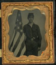 Walker, Albert Claflin (2016.33.5.15)