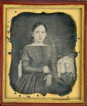 Walker, Eliza Caroline (2016.33.6.1)