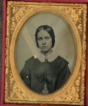 Walker, Eliza Caroline 3 (January 4, 1863) 2016.33.6.2