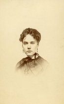 Walker, Annie Louise (2016.33.7.1)