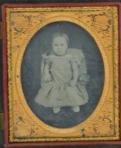 Walker, Annie Louise 2 (3 years old) 2016.33.7.3)