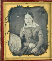 Walker (Adams), Helen Maria (2016.33.8.2)