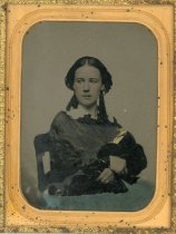 Walker (Adams), Helen Maria (2016.33.8.3)