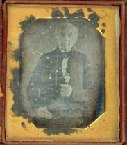 Walker, Joseph Henry 2016.33.1.11