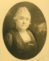 Walker (Ney), Lucie Emilie (2016.33.10.10)