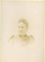 Walker (Ney), Lucie Emilie (2016.33.10.11)